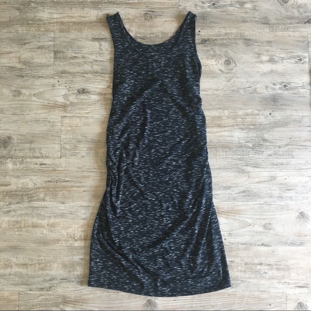 Maternity dress